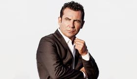 FERHAT GÖÇER “AŞKIN MEVSİMİ OLMAZ Kİ