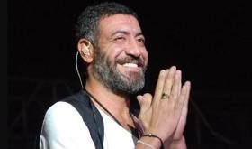 Hakan Altun'la Müzikli Dakikalar