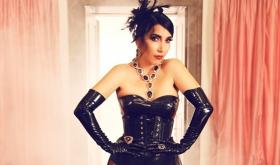 Hande Yener ile Ayşe Hatun Önal Gerginliği Sürüyor