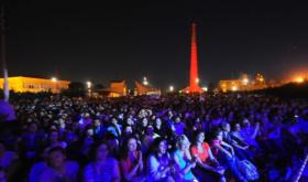İzmir Büyükşehir Belediyesi Mart Ayı Konserleri