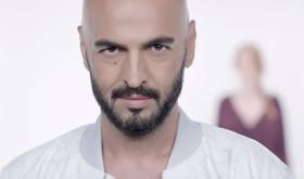 Soner Sarıkabadayı Büyük Yükselişte