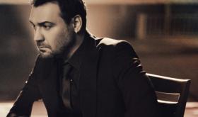 Yaşar Resimli Konser Şölenine Hazırlanıyor