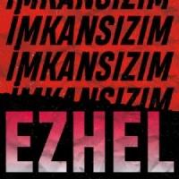 yaren alaca gozler uzerimde feat mir dinle radyonet online mp3 muzik dinle ucretsiz mp3 indir