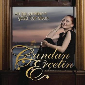 salih yilmaz selale dinle radyonet online mp3 muzik dinle ucretsiz mp3 indir
