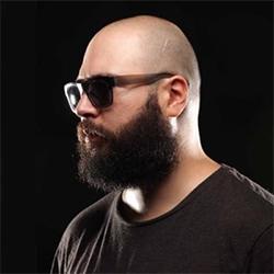 yaren alaca gozler uzerimde feat mir dinle radyonet online mp3 muzik dinle ucretsiz mp3 indir