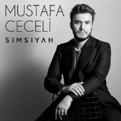 cem belevi alisamiyorum dinle radyonet online mp3 muzik dinle ucretsiz mp3 indir