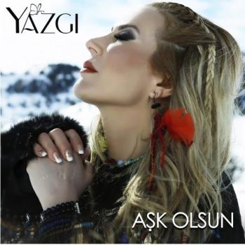 sezen aksu yansin istanbul dinle radyonet online mp3 muzik dinle ucretsiz mp3 indir