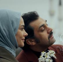 Bayhan - Olmaz Olsun