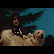 yaren alaca gozler uzerimde feat mir dinle radyonet online mp3 muzik dinle ucretsiz mp3 indir