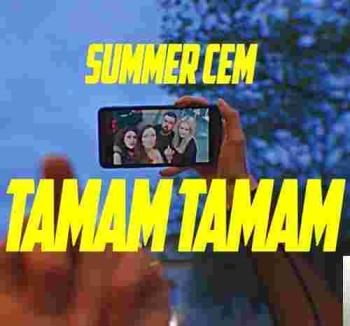 yaren alaca gozler uzerimde feat mir dinle radyonet online mp3 muzik dinle ucretsiz mp3 indir