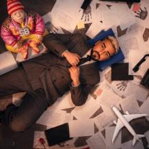 Sefo - feat Sxfo – Sıpanbabur