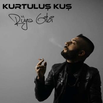 yaren alaca gozler uzerimde feat mir dinle radyonet online mp3 muzik dinle ucretsiz mp3 indir