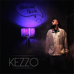 yaren alaca gozler uzerimde feat mir dinle radyonet online mp3 muzik dinle ucretsiz mp3 indir