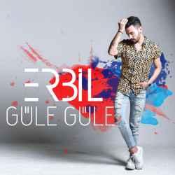 Salih Yilmaz Selale Dinle Radyonet Online Mp3 Muzik Dinle Ucretsiz Mp3 Indir
