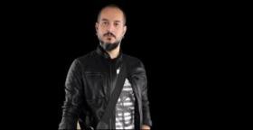 Ünlü DJ Betoko İstanbul’da