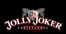 Vadistanbul Jolly Joker Kasım Ayı Konser Takvimi