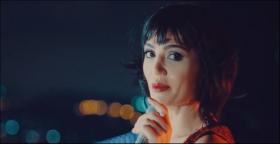 Azeri Sanatçı Seva'dan Muhteşem Bir Şarkı Daha 