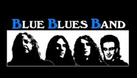 Blue Blues Band Grubu İçin Çekilen ‘Blue’ Filmine Destek Çağrısı